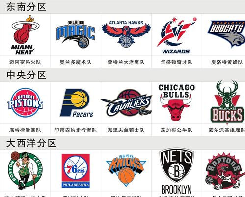 特他的