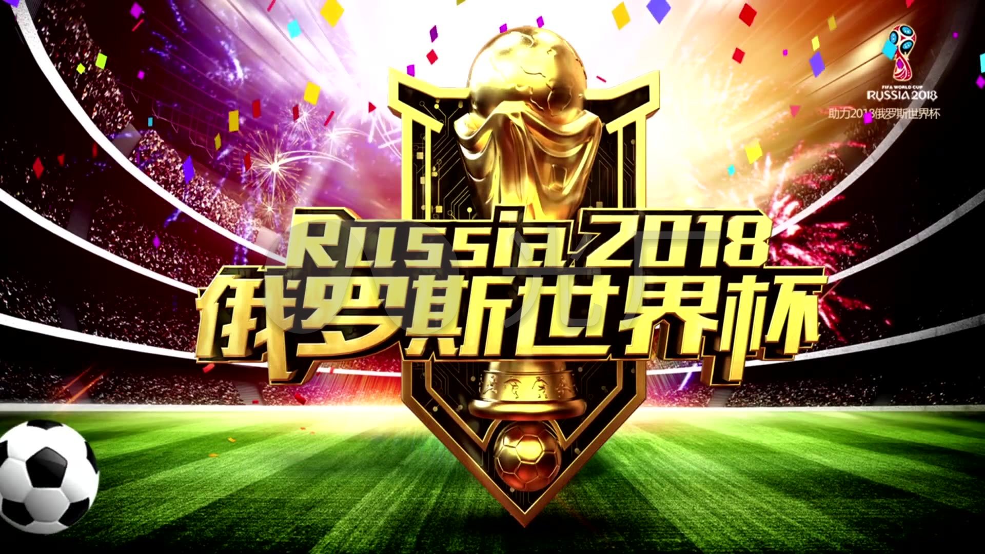 自我走向