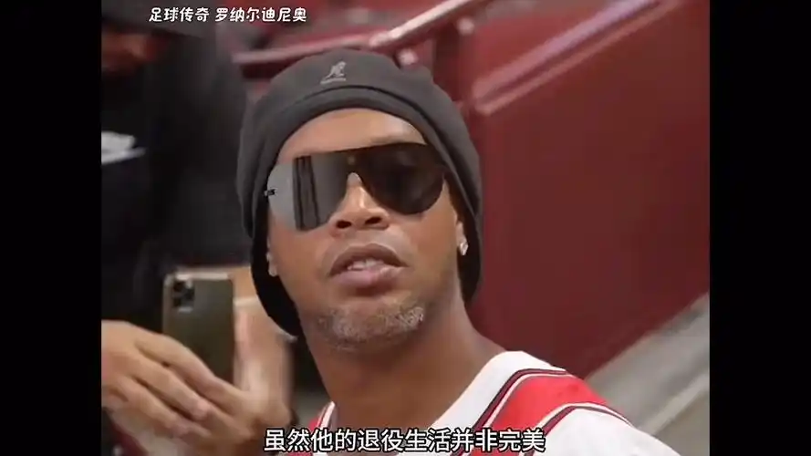 进行突破