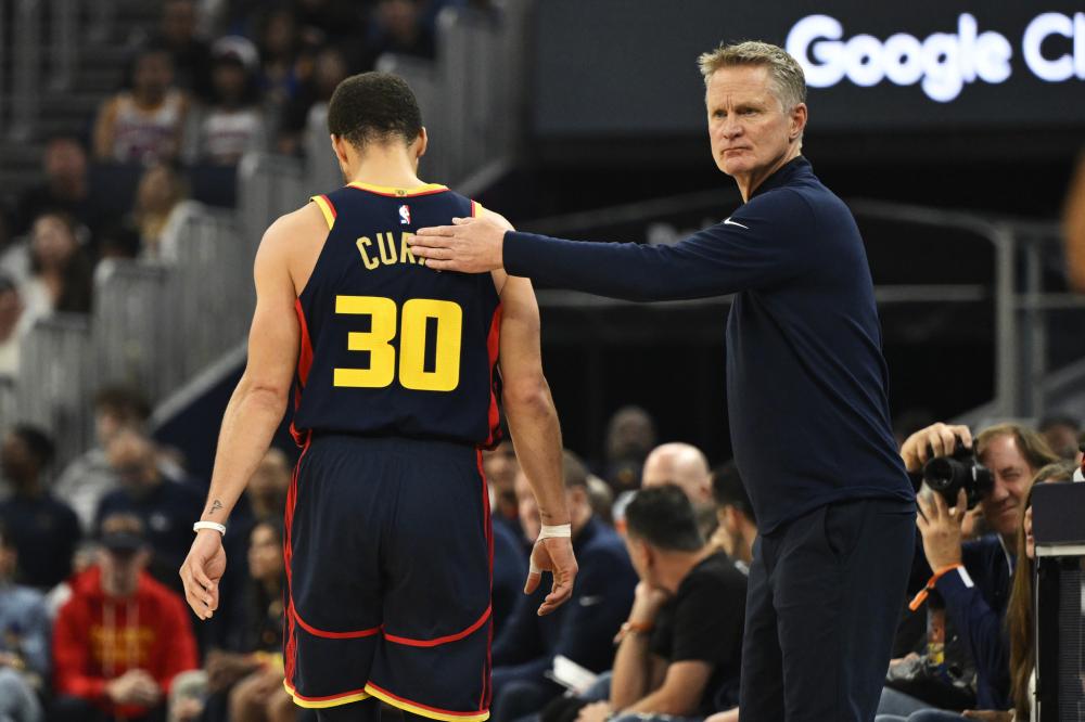 边攻消耗对 边攻消耗对