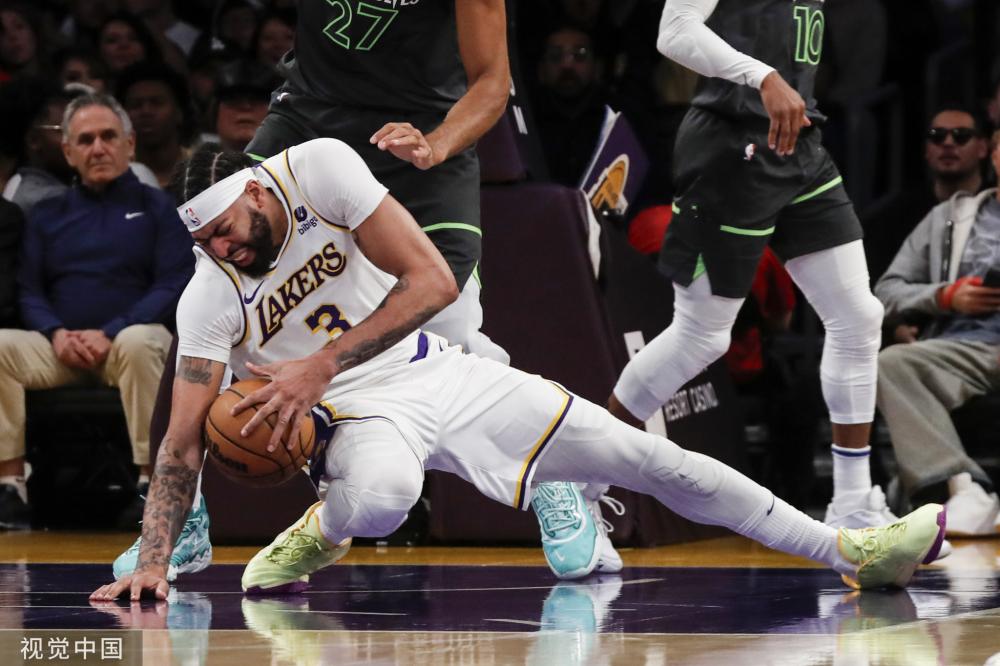 用小球战术 用小球战术