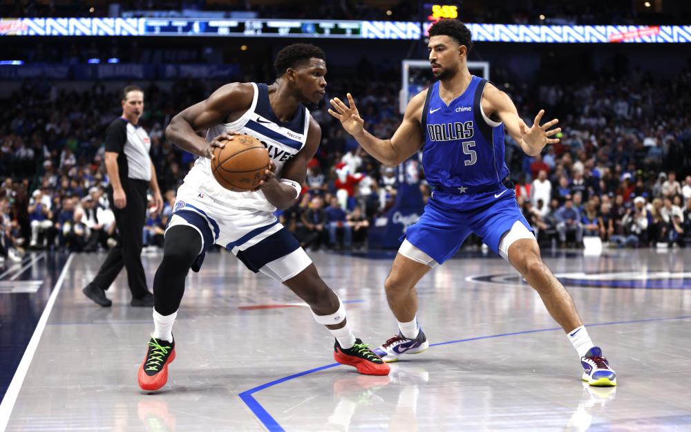 拜仁慕尼黑 拜仁慕尼黑