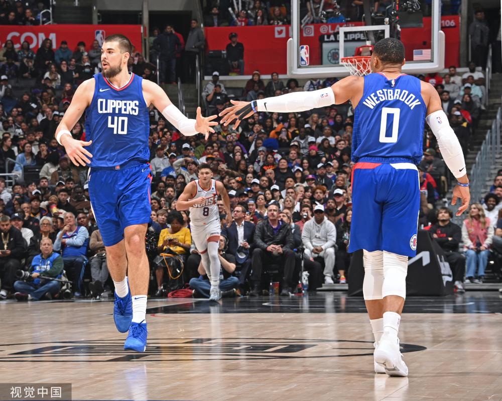 调控球和阵 调控球和阵