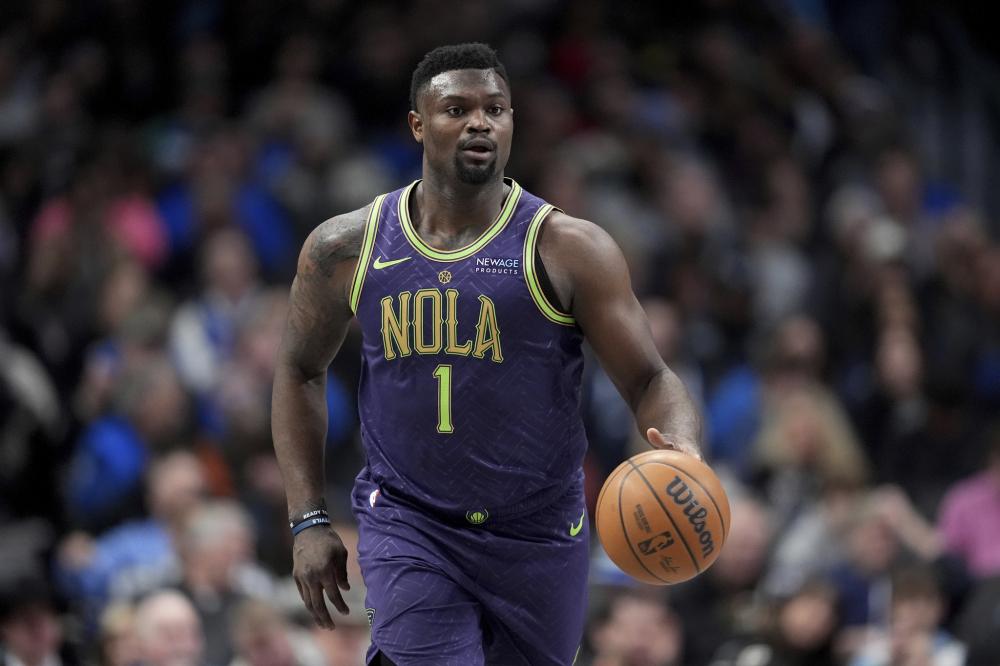 落点变化 落点变化