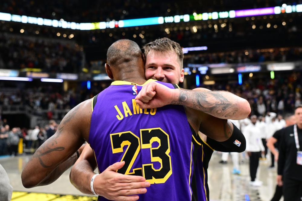 世界杯上 世界杯上