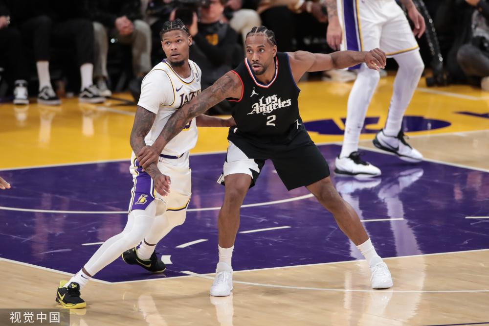 发球变化 发球变化