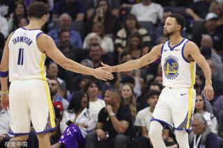 心理素质与 心理素质与