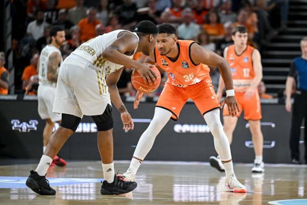 膝伤是运动 膝伤是运动