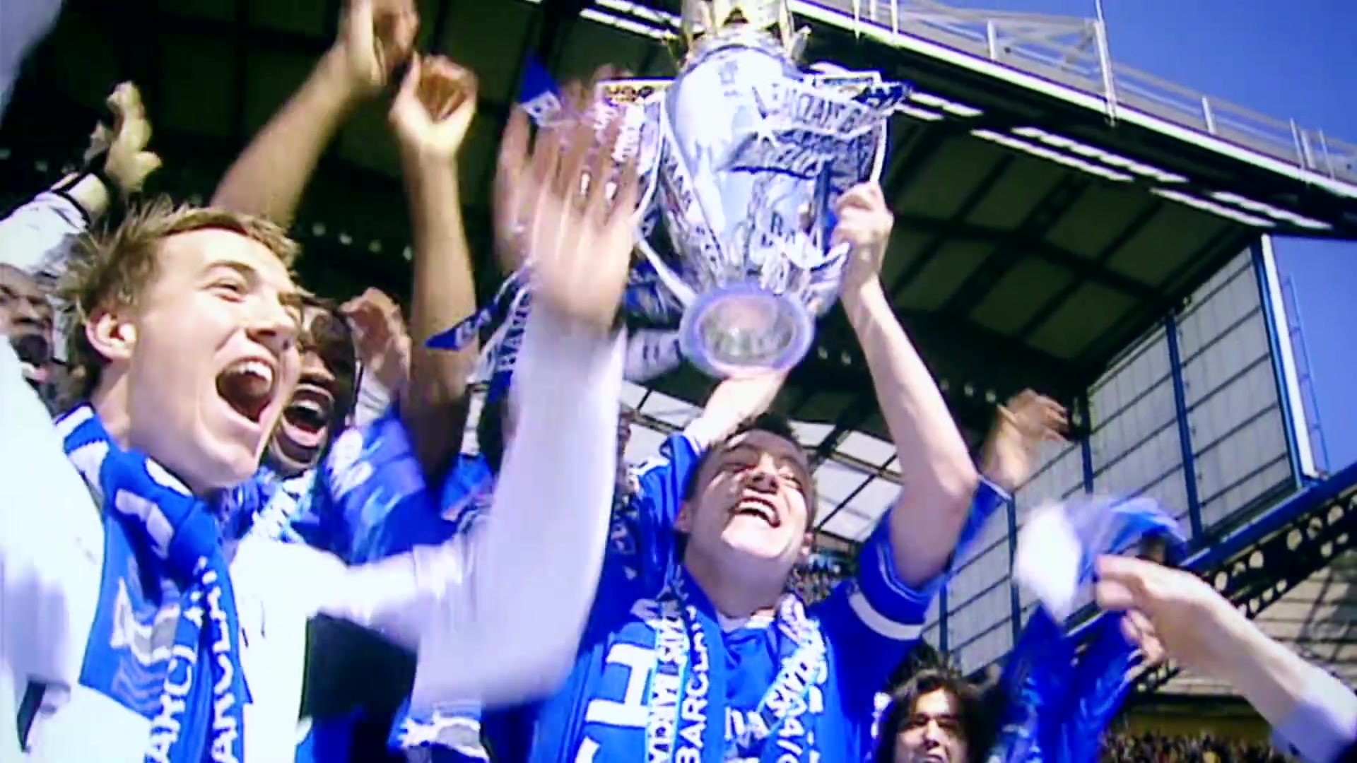 我们将探讨 我们将探讨