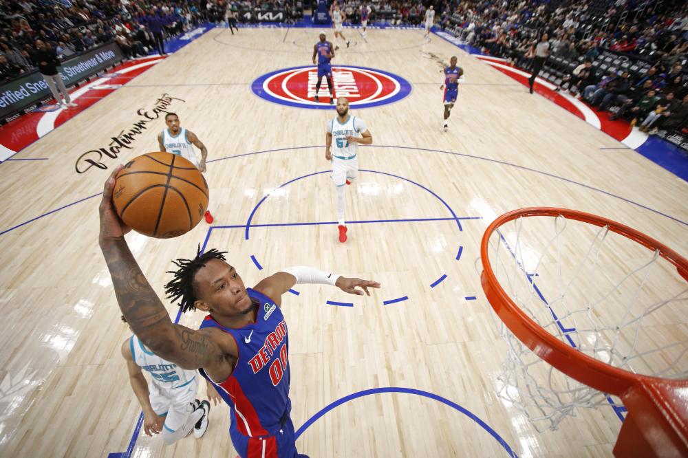 经历了无数 经历了无数