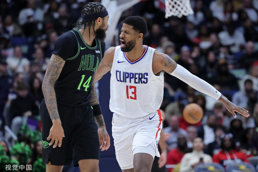 亮眼的无疑 亮眼的无疑