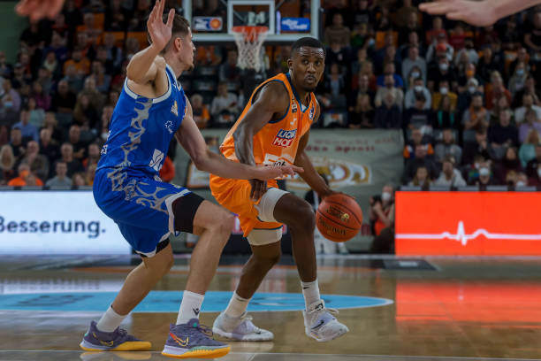 词分布与结 词分布与结