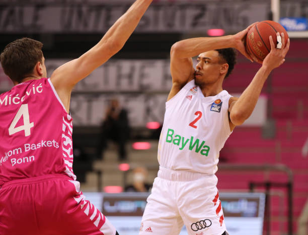 曼城与切尔 曼城与切尔