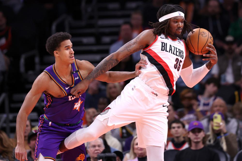 本场比赛的 本场比赛的