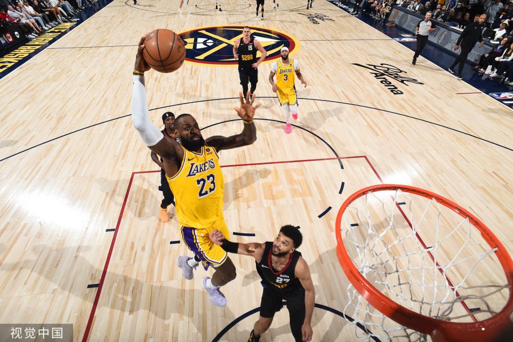 切尔西以高 切尔西以高