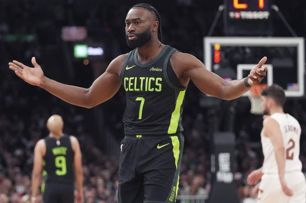 决赛后展现 决赛后展现