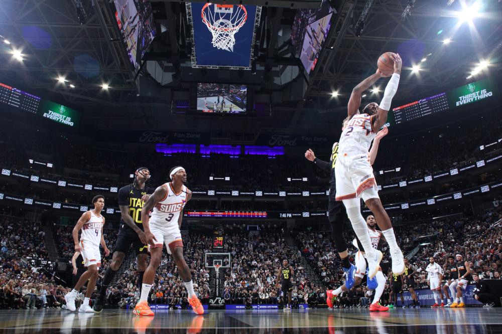 作为现代足 作为现代足