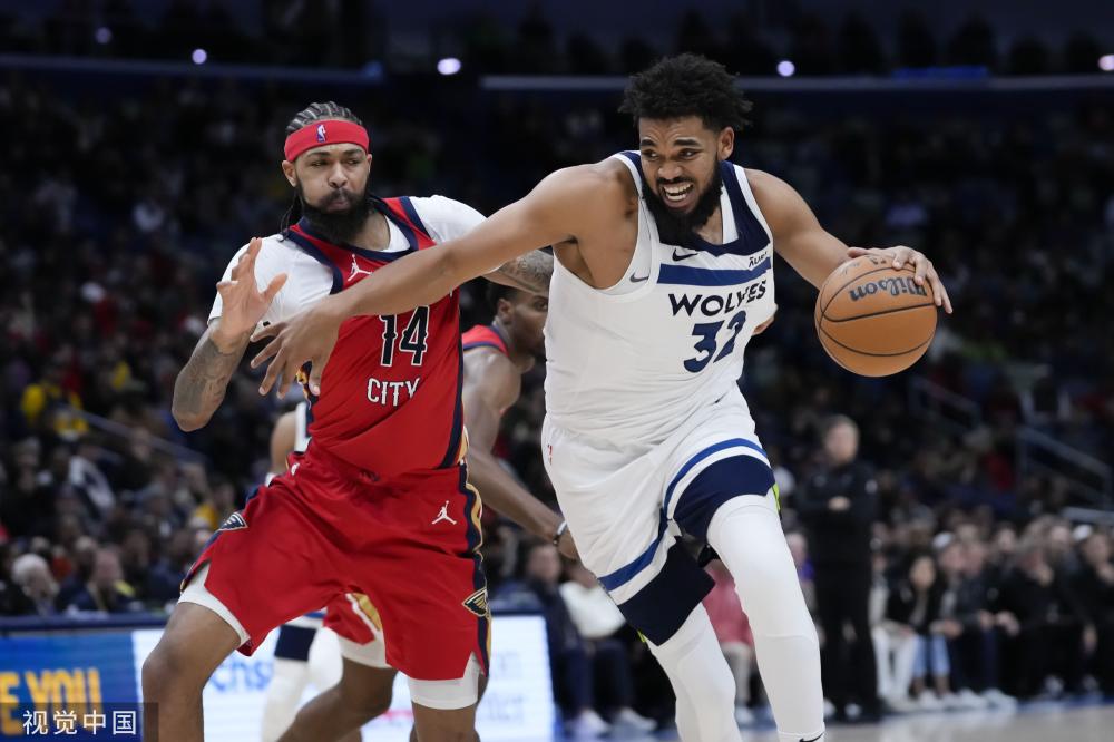 在欧洲足球 在欧洲足球