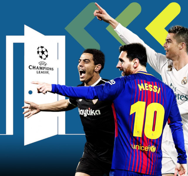 交易阻力与 交易阻力与