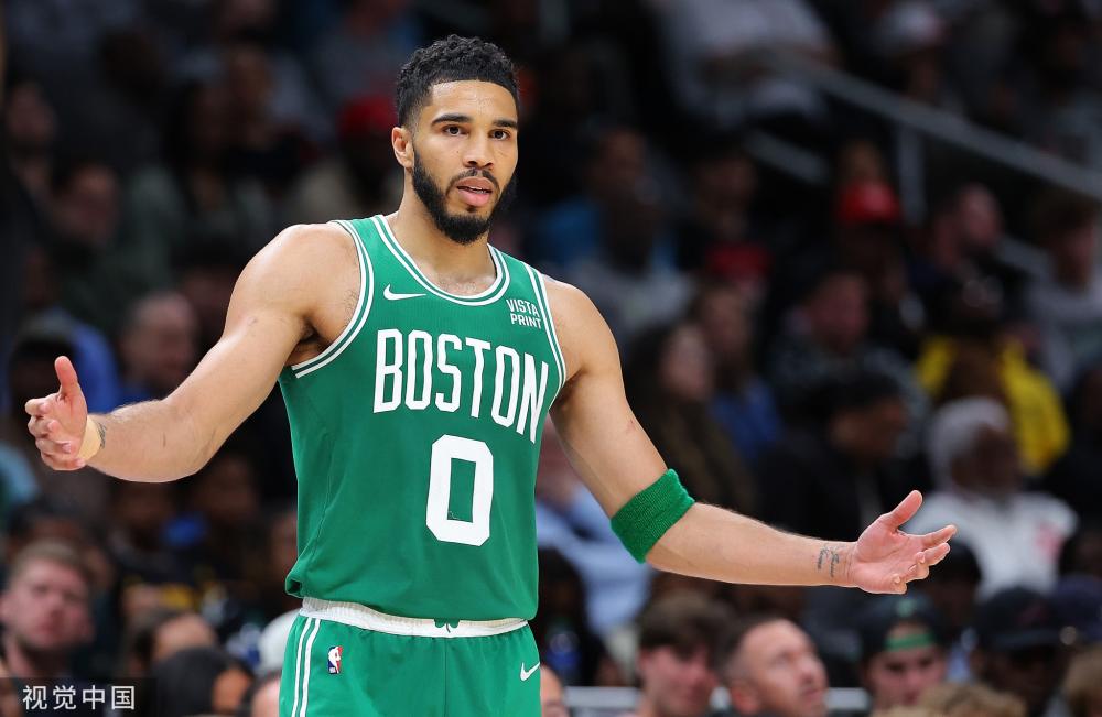 部主动出售 部主动出售