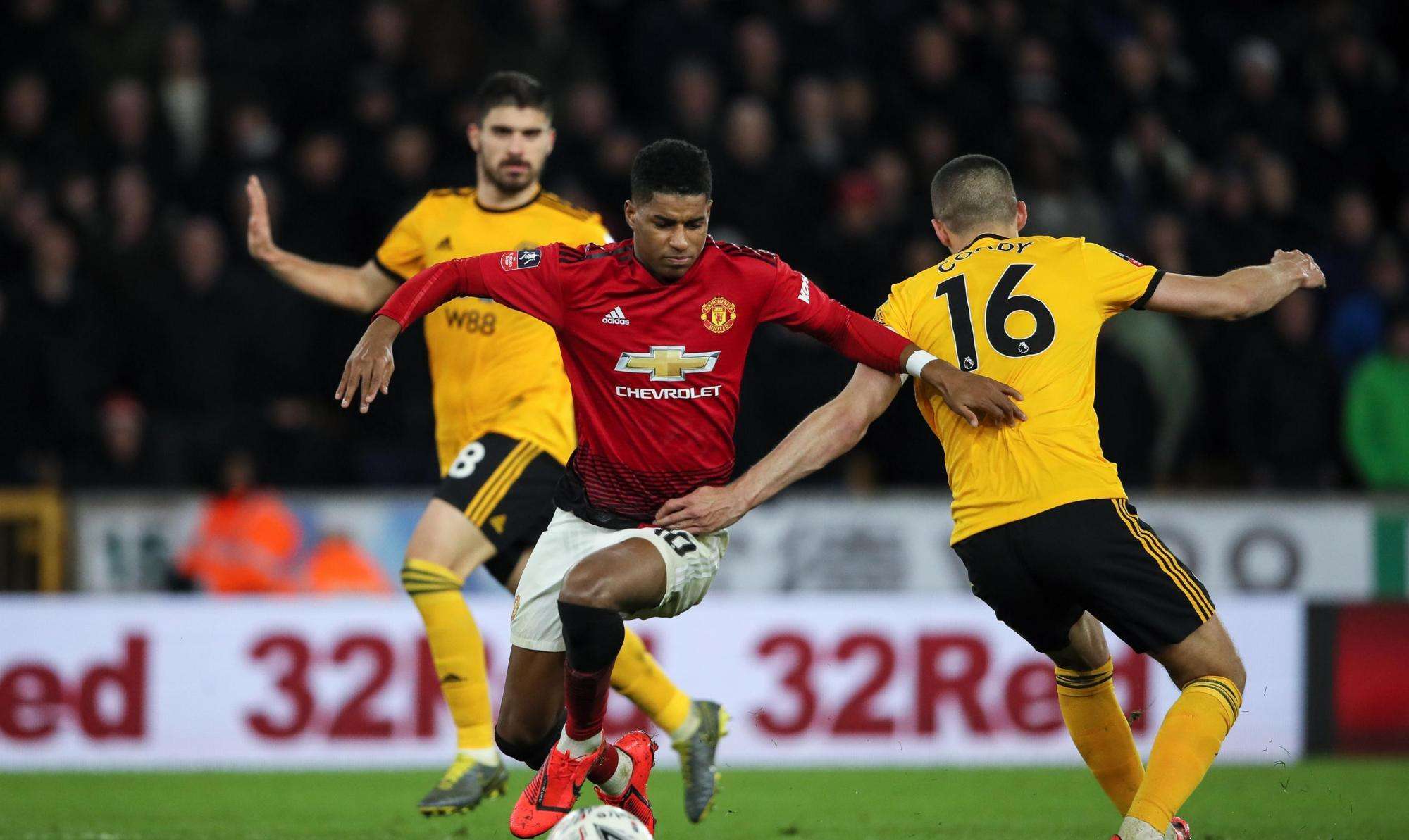 这样的顶级 这样的顶级