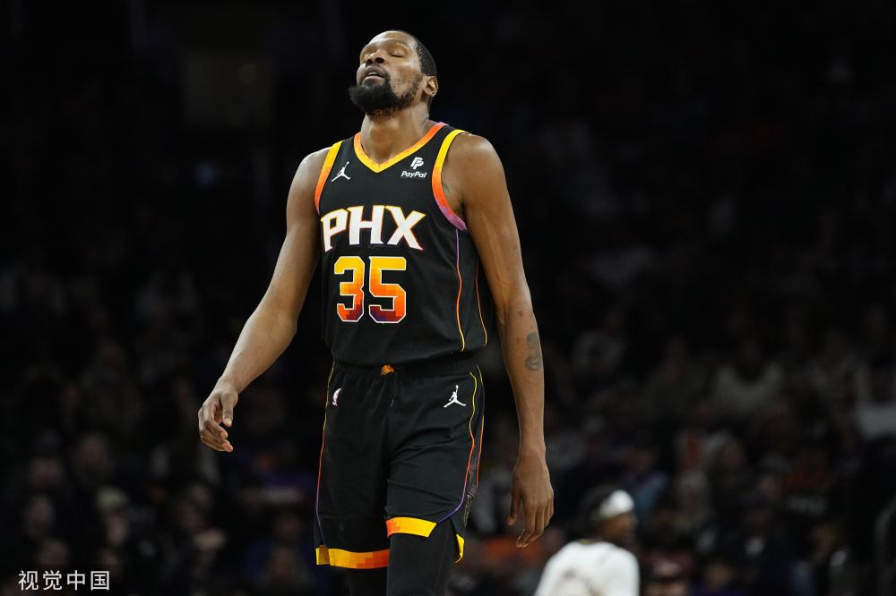 人身体保养 人身体保养