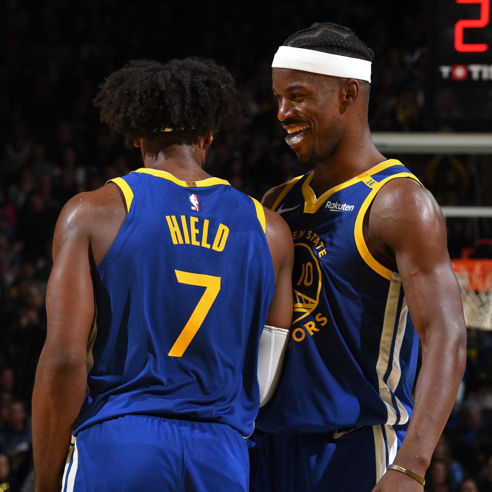 有计划的训 有计划的训