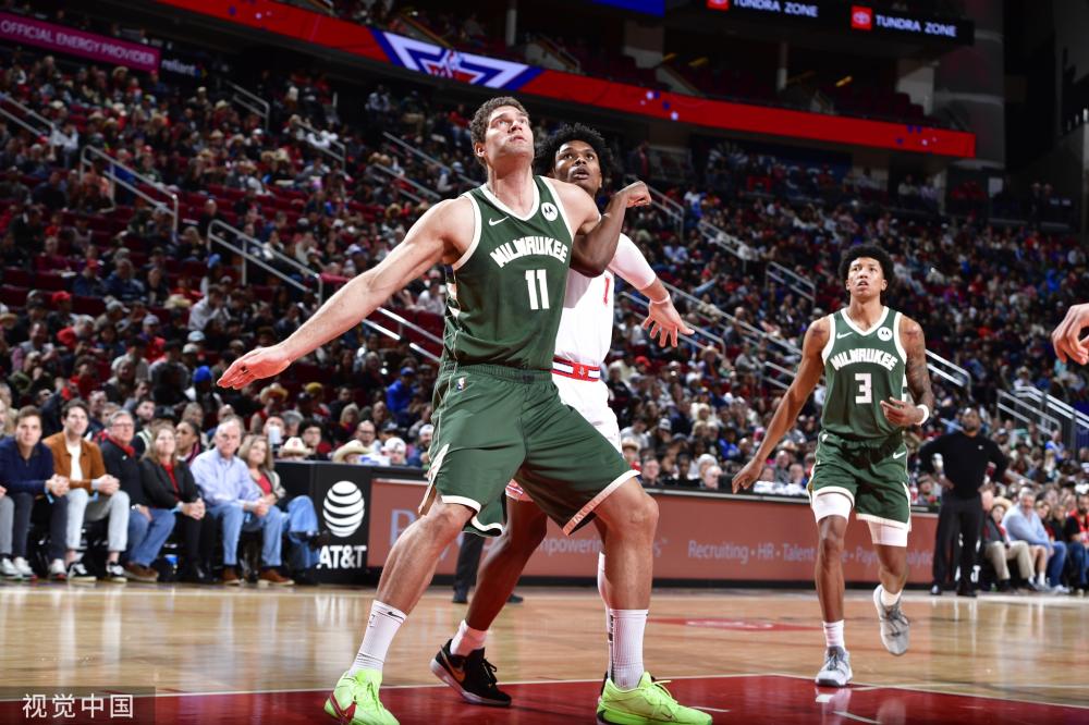 台会整齐地 台会整齐地