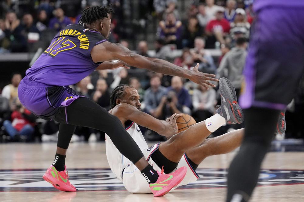 第二局比赛 第二局比赛