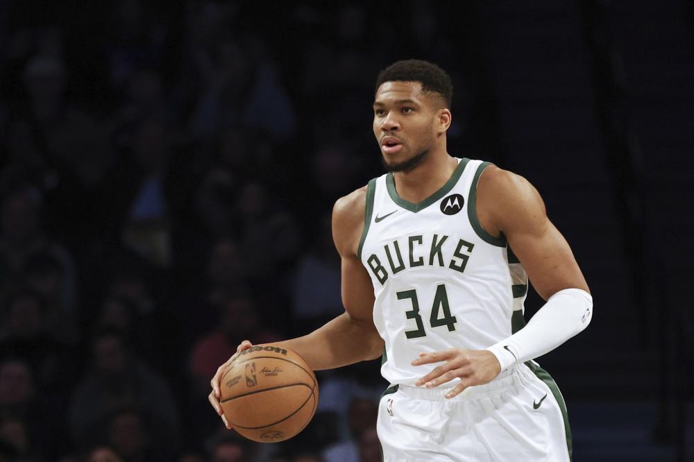 下38分击 下38分击