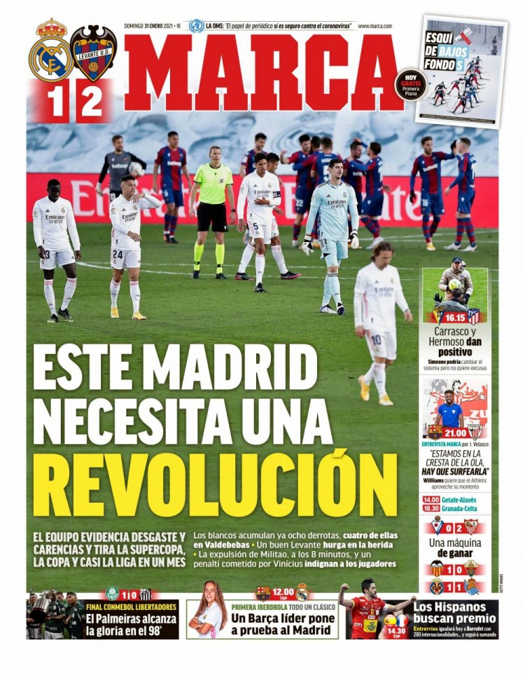 他的这种表 他的这种表