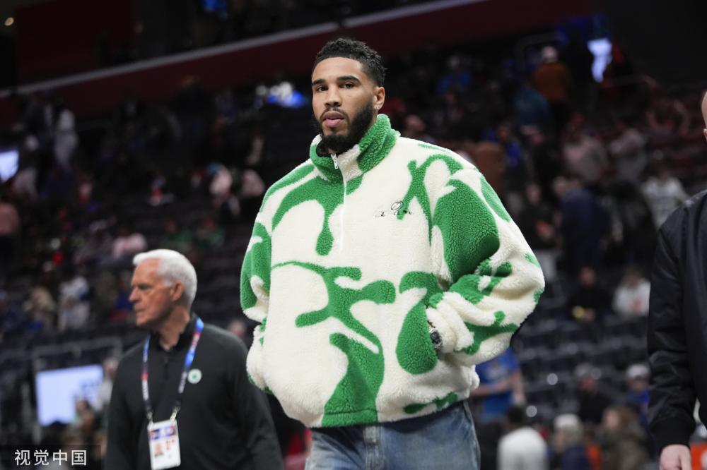 分输给排名 分输给排名