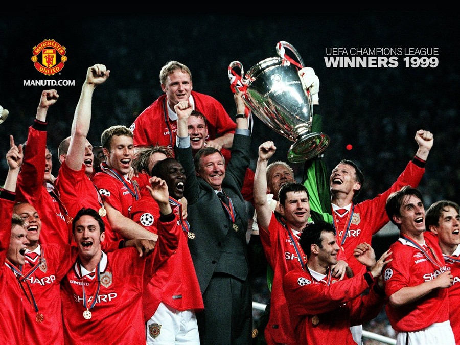 意料的表现 意料的表现