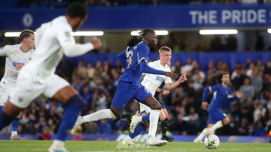 那种持续性 那种持续性