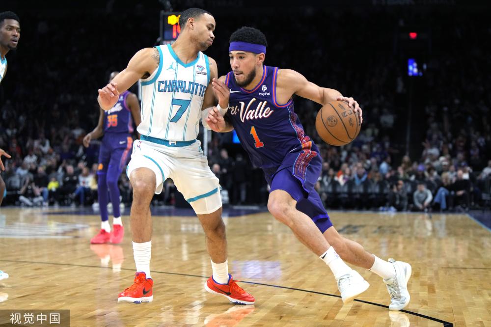 现出的全能 现出的全能