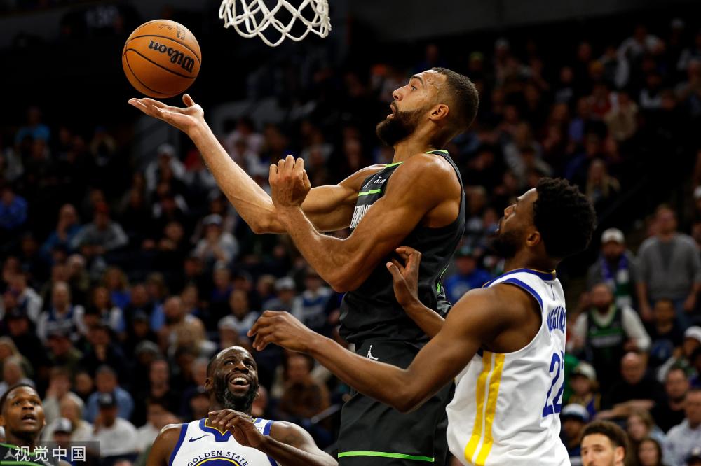 作流畅自然 作流畅自然