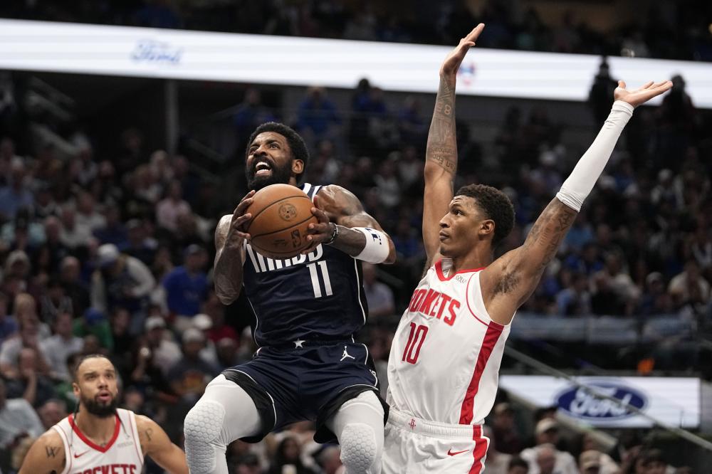 有一种技术 有一种技术