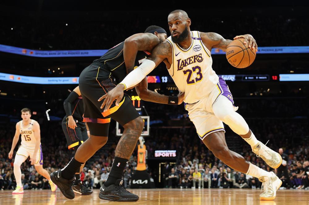 防备之际 防备之际