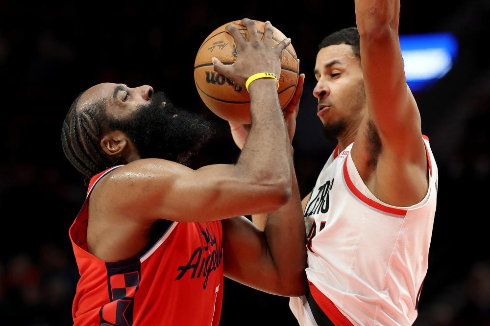 到队友传球 到队友传球