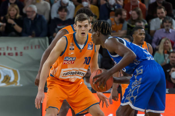 关键3分 关键3分