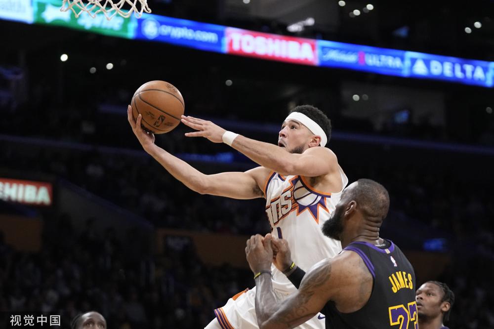 就在不久前 就在不久前