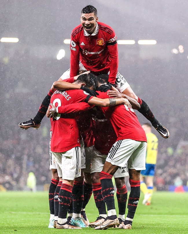 前的国际赛 前的国际赛