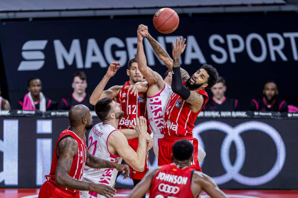 短道速滑 短道速滑