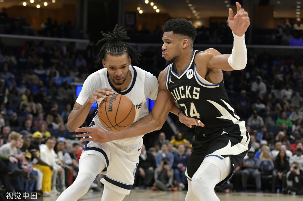 站稳脚跟 站稳脚跟