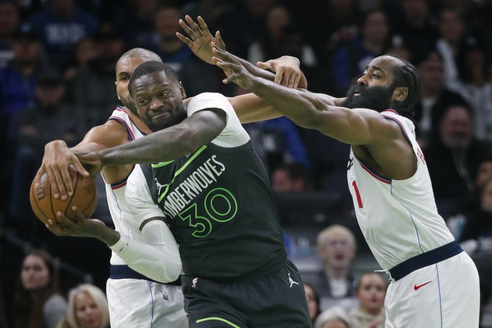 比塞克是过 比塞克是过