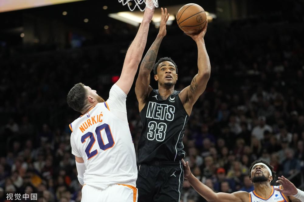 在足球生态 在足球生态