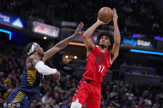 红牌罚下 红牌罚下