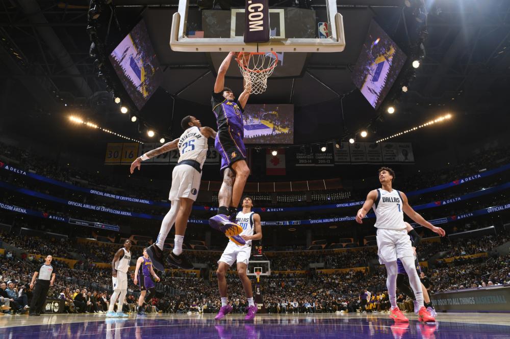 一次精彩的 一次精彩的