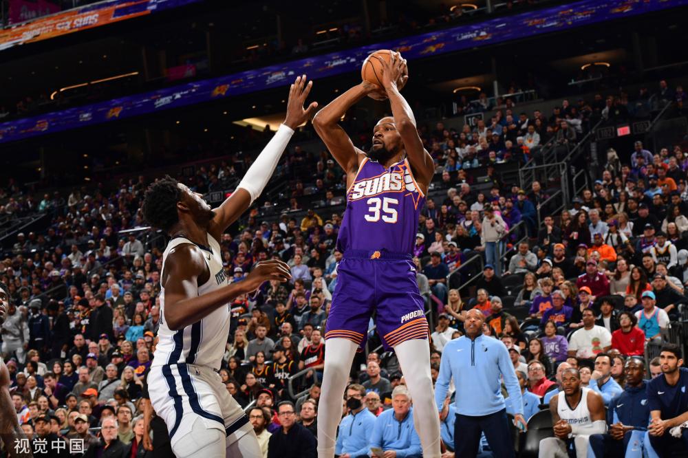 古斯塔沃连 古斯塔沃连