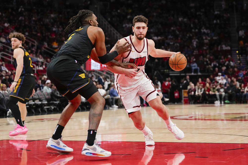 中超发展的 中超发展的